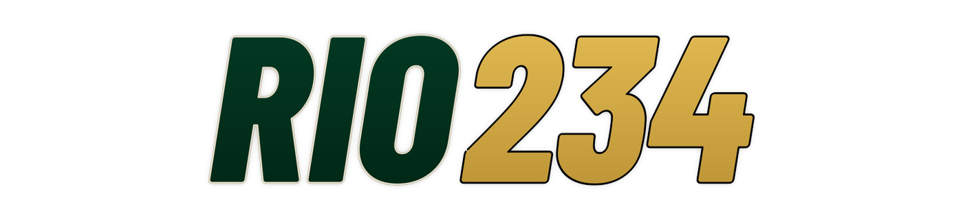 rio234